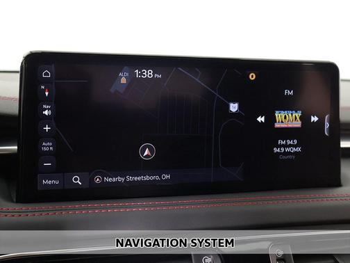 2023 Genesis G70 3.3T AWD