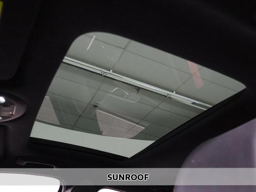 2023 Genesis G70 3.3T AWD