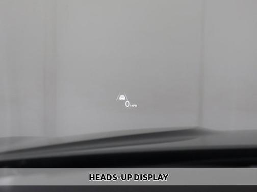 2023 Genesis G70 3.3T AWD