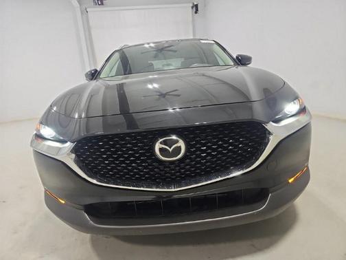 2023 Mazda CX-30 2.5 S Preferred Package