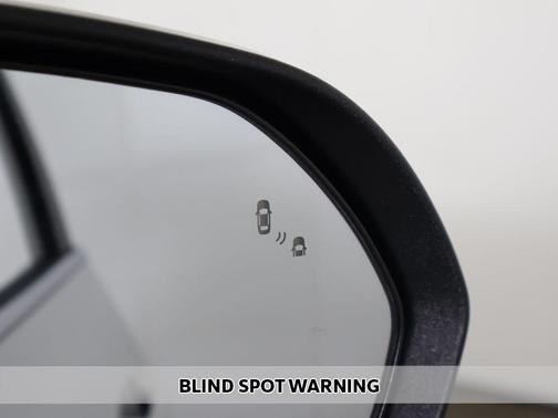 Snow White Pearl 2024 Kia Seltos S