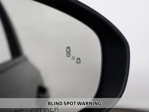 Aurora Black 2024 Kia Forte LXS