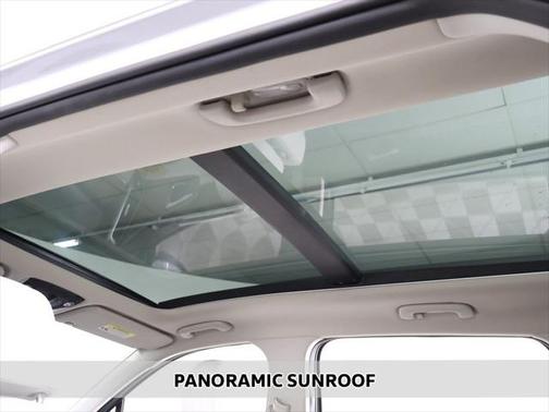 2023 Kia Sorento EX