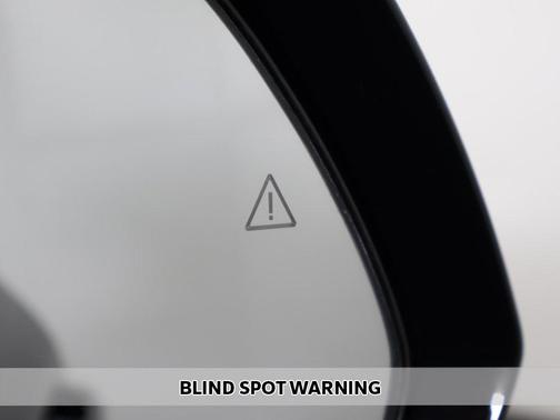 2023 Kia Niro Touring