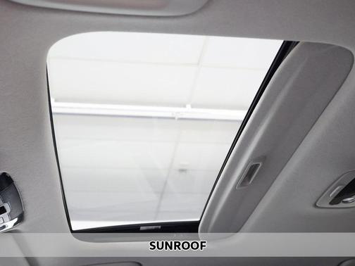 2023 Kia Niro Touring