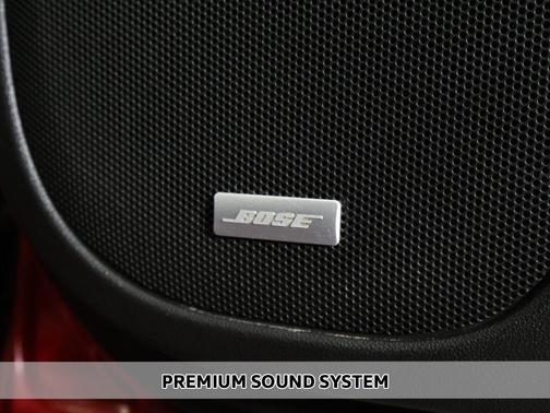 2021 GMC Acadia AWD SLT