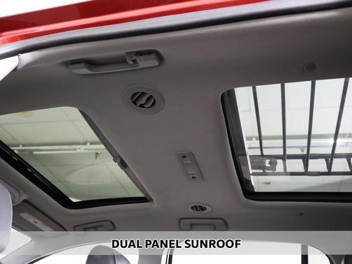 2021 GMC Acadia AWD SLT