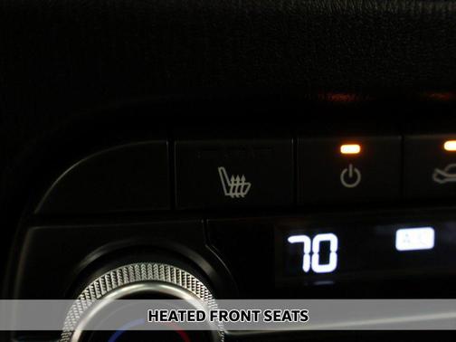 Machine Gray Metallic 2025 Mazda CX-5 2.5 S Preferred Package