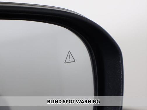 Everlasting Silver 2023 Kia Telluride S