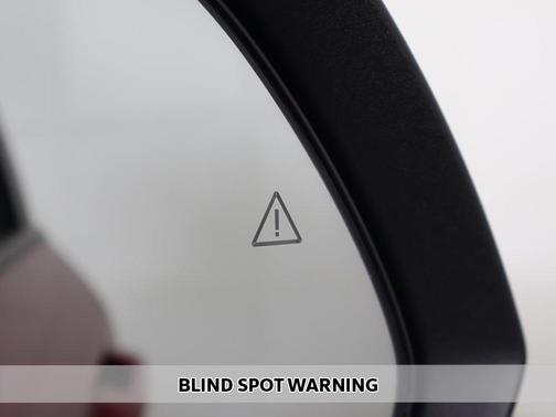 Runway Red 2023 Kia Niro EX