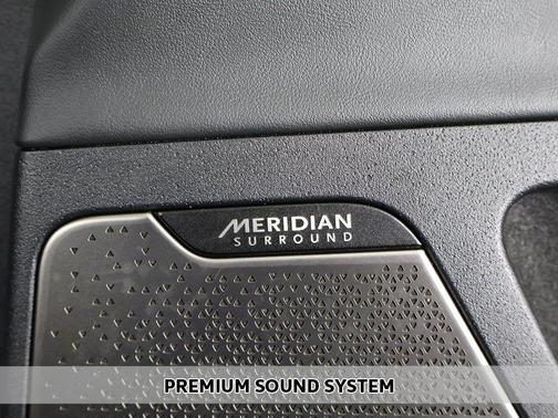 Steel Gray 2022 Kia EV6 Wind