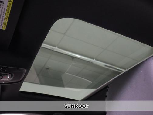 2023 Audi A5 Sportback 45 S Line Premium Plus