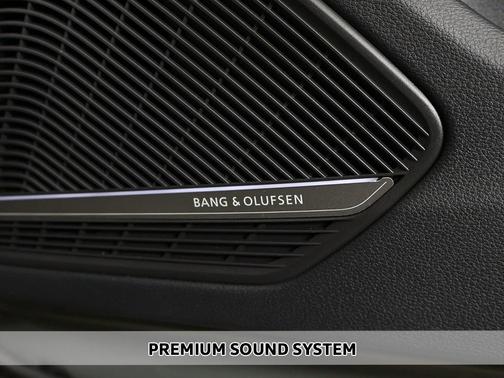 2023 Audi A5 Sportback 45 S Line Premium Plus