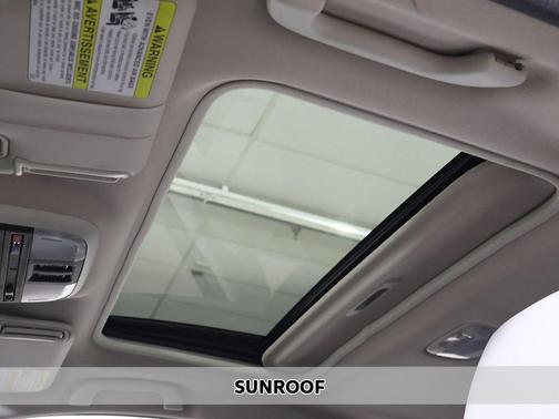 Magnetite Gray Metallic 2023 Subaru Crosstrek Limited