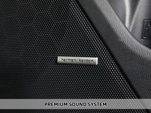 Magnetite Gray Metallic 2023 Subaru Crosstrek Limited