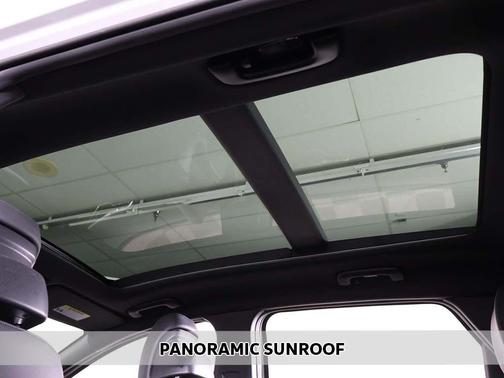 Wolf Gray 2023 Kia Sportage X-Line