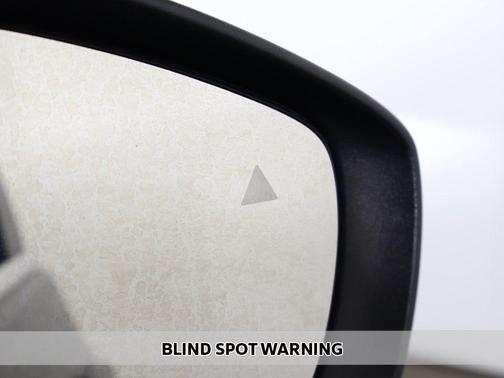 Ceramic Gray Clearcoat 2023 Chrysler Pacifica Touring L