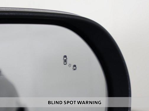 Steel Gray 2025 Kia Soul LX