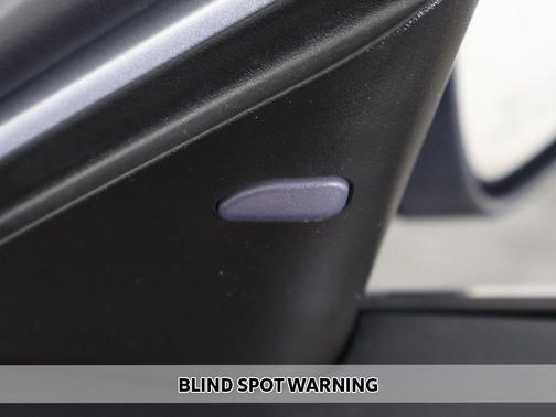 Brilliant Silver Metallic 2024 Nissan Altima 2.5 SV