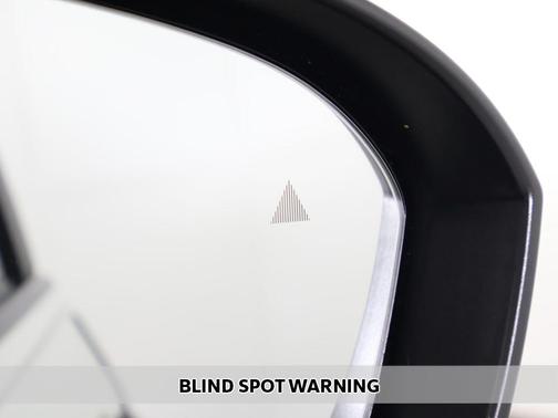 Glacier White 2023 Nissan Rogue S