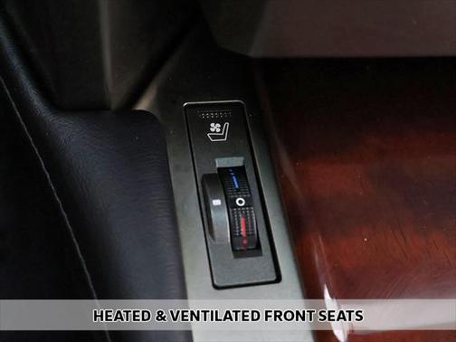 2013 Lexus GX 460 Base