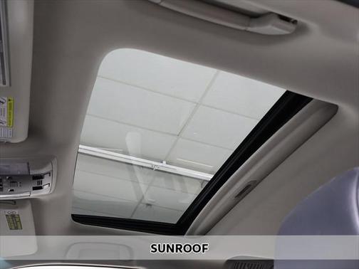 2013 Lexus GX 460 Base