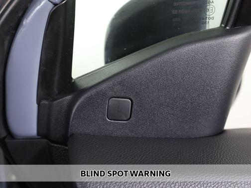 Sonic Gray Pearl 2022 Honda Pilot AWD Sport