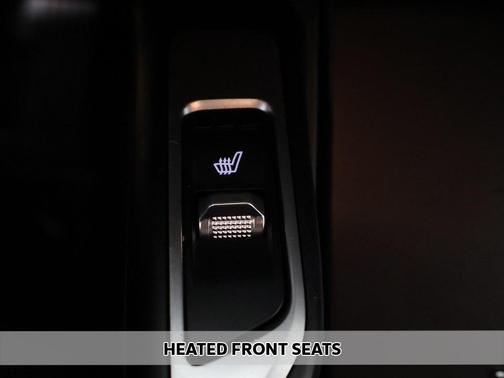 2021 Kia Sorento Hybrid S