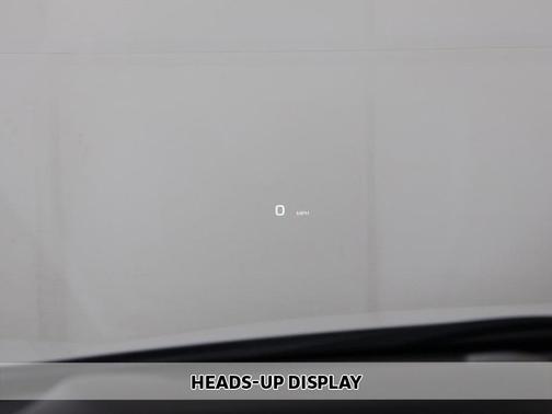 2023 Buick Enclave Avenir AWD