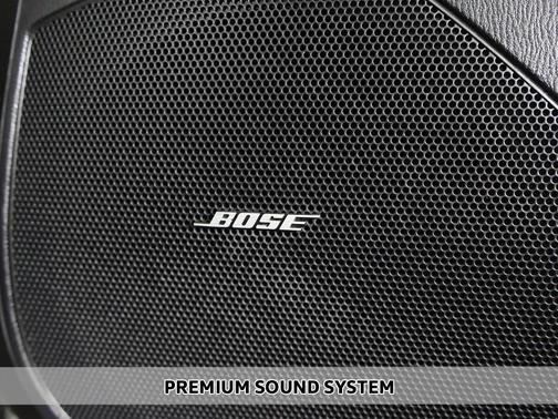 2014 Mazda CX-5 Grand Touring