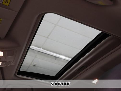 2014 Mazda CX-5 Grand Touring