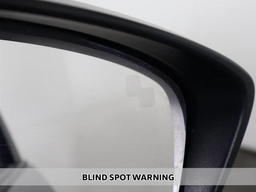 2014 Mazda CX-5 Grand Touring