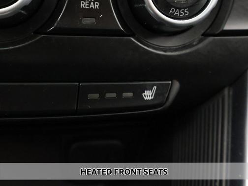 2014 Mazda CX-5 Grand Touring