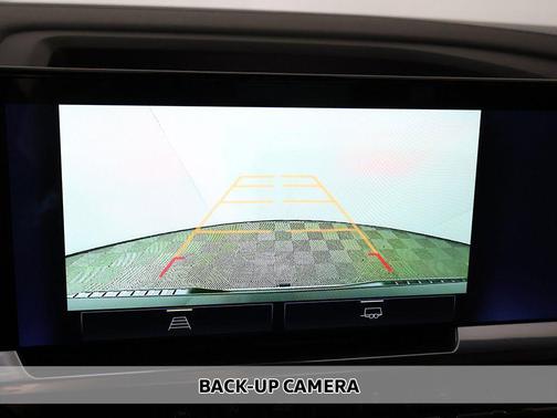 Black 2024 Chevrolet Silverado 1500 LT