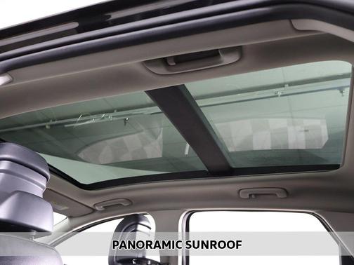 2024 Kia Sportage Hybrid EX