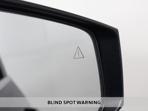 2024 Kia Sportage Hybrid EX