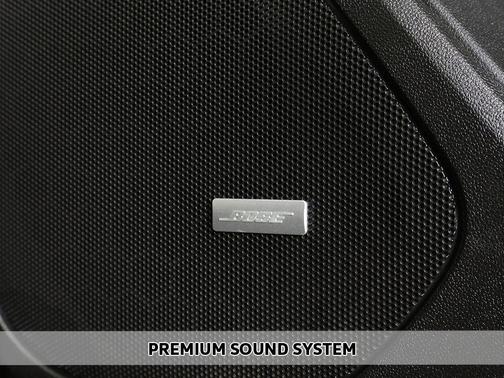 Sterling Gray Metallic 2023 Chevrolet Blazer RS