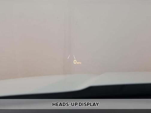 Snow White Pearl 2020 Kia Telluride SX