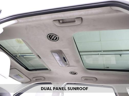 Snow White Pearl 2020 Kia Telluride SX