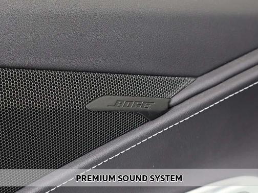 2025 Chevrolet Corvette Z06