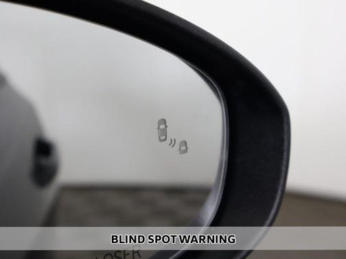 Aurora Black 2023 Kia Forte LXS