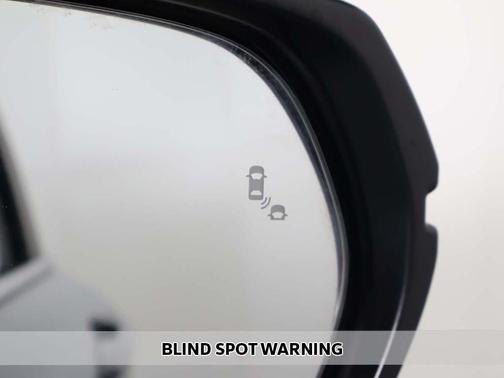 2022 Honda CR-V AWD Touring