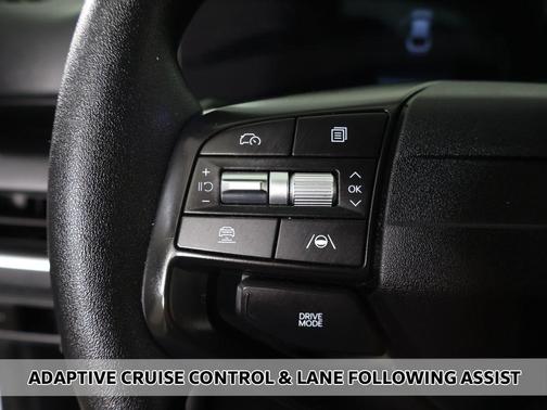 Snow White Pearl 2025 Kia K4 LXS