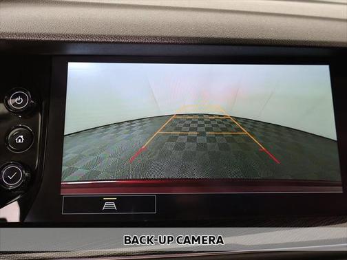 2023 Buick Envision Preferred AWD