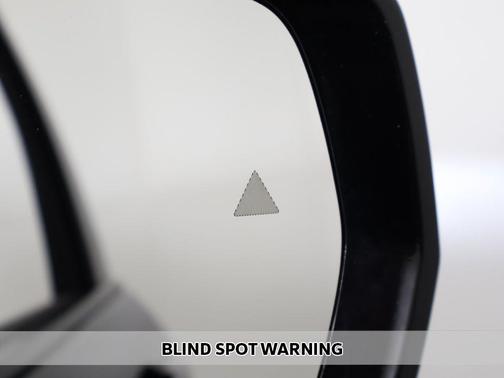 Diamond Black Crystal Pearlcoat 2023 Jeep Grand Cherokee L Altitude