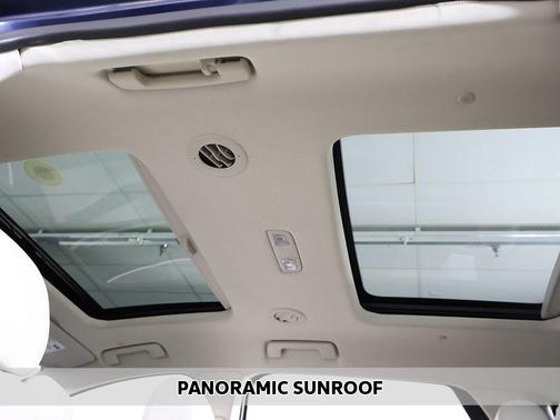 2023 Buick Enclave Essence AWD