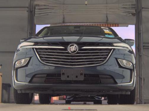 2023 Buick Enclave Essence AWD