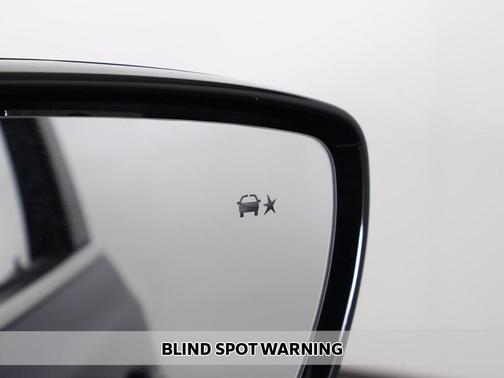 2023 Buick Enclave Essence AWD