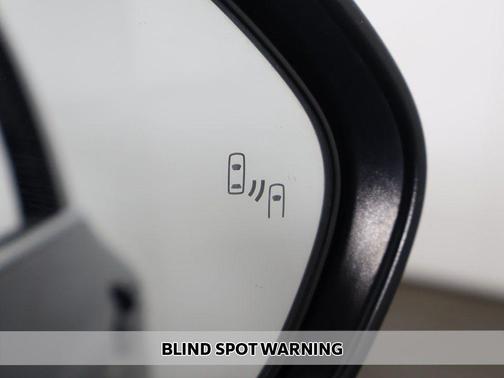 Midnight Black Metallic 2024 Toyota Camry XSE