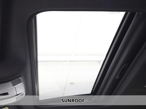 2022 Mazda CX-5 2.5 Turbo Signature